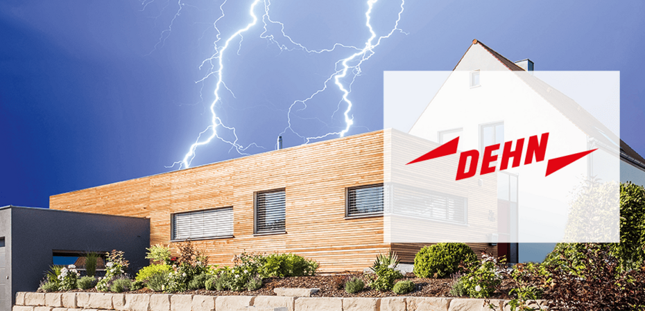 Dehn bei Elektrotechnik Alata in Obertshausen