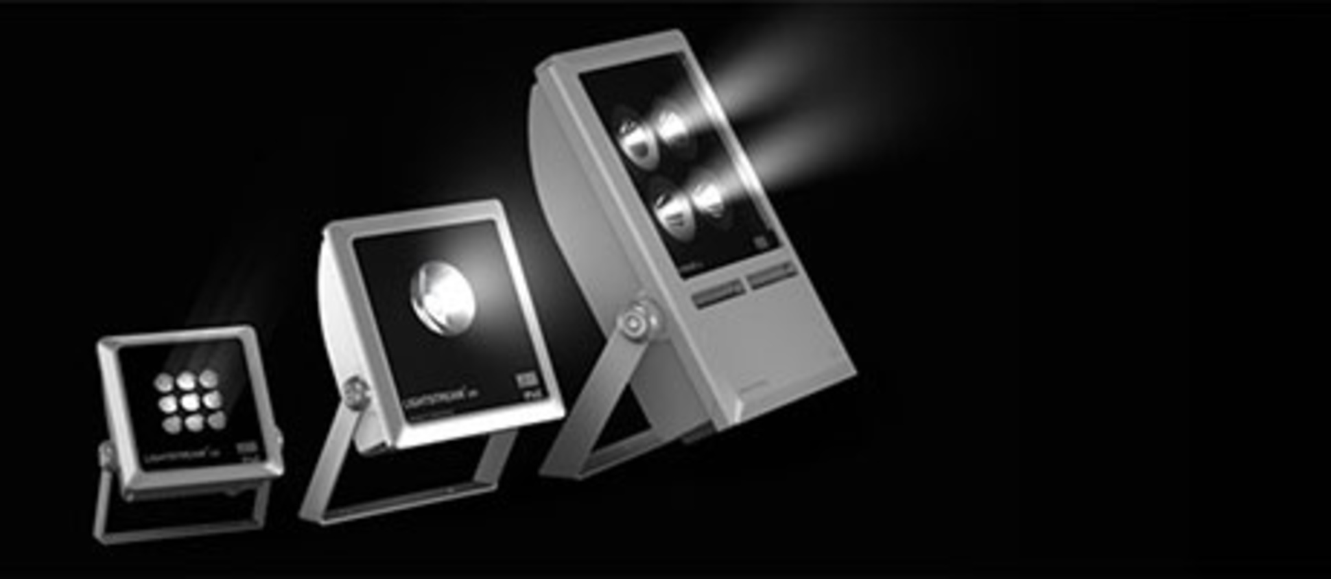 Lightstream LED bei Elektrotechnik Alata in Obertshausen