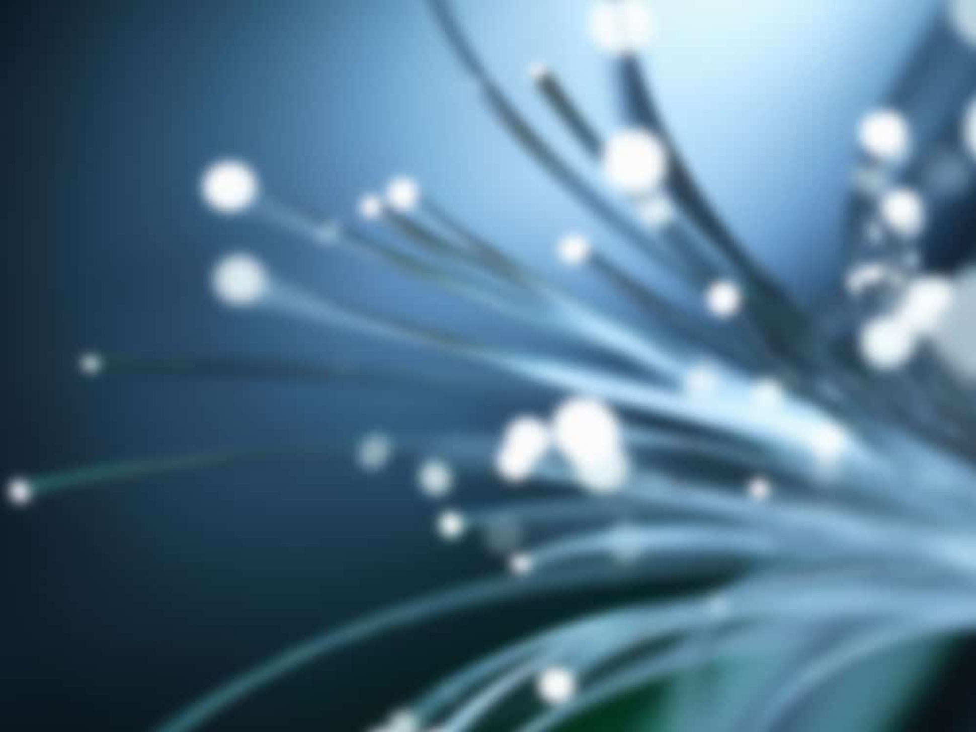 LWL Glasfaser bei Elektrotechnik Alata in Obertshausen