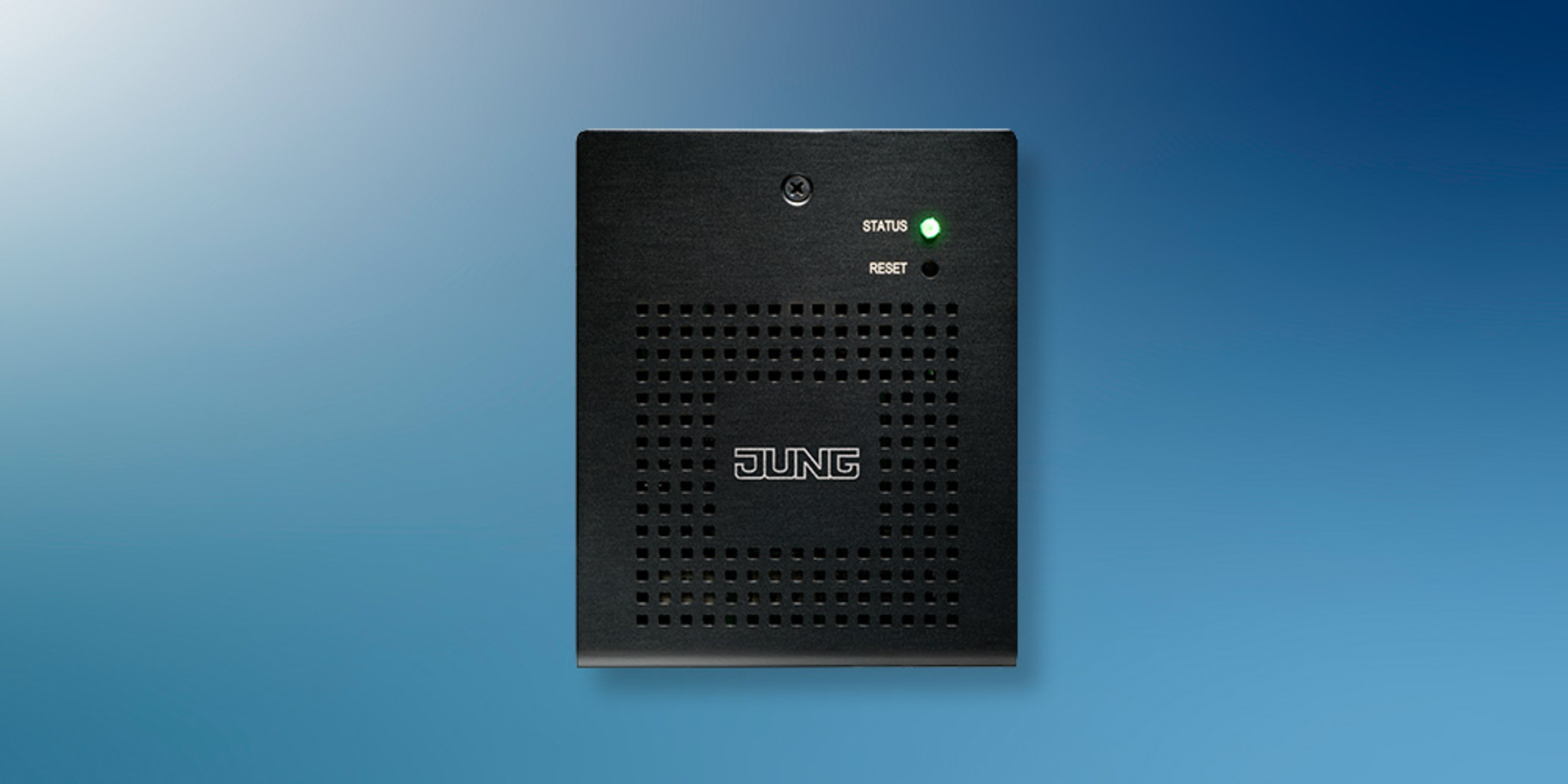 Smart Visu Server bei Elektrotechnik Alata in Obertshausen