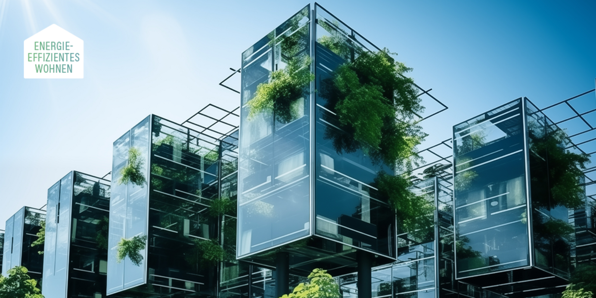 Smart Green Home bei Elektrotechnik Alata in Obertshausen