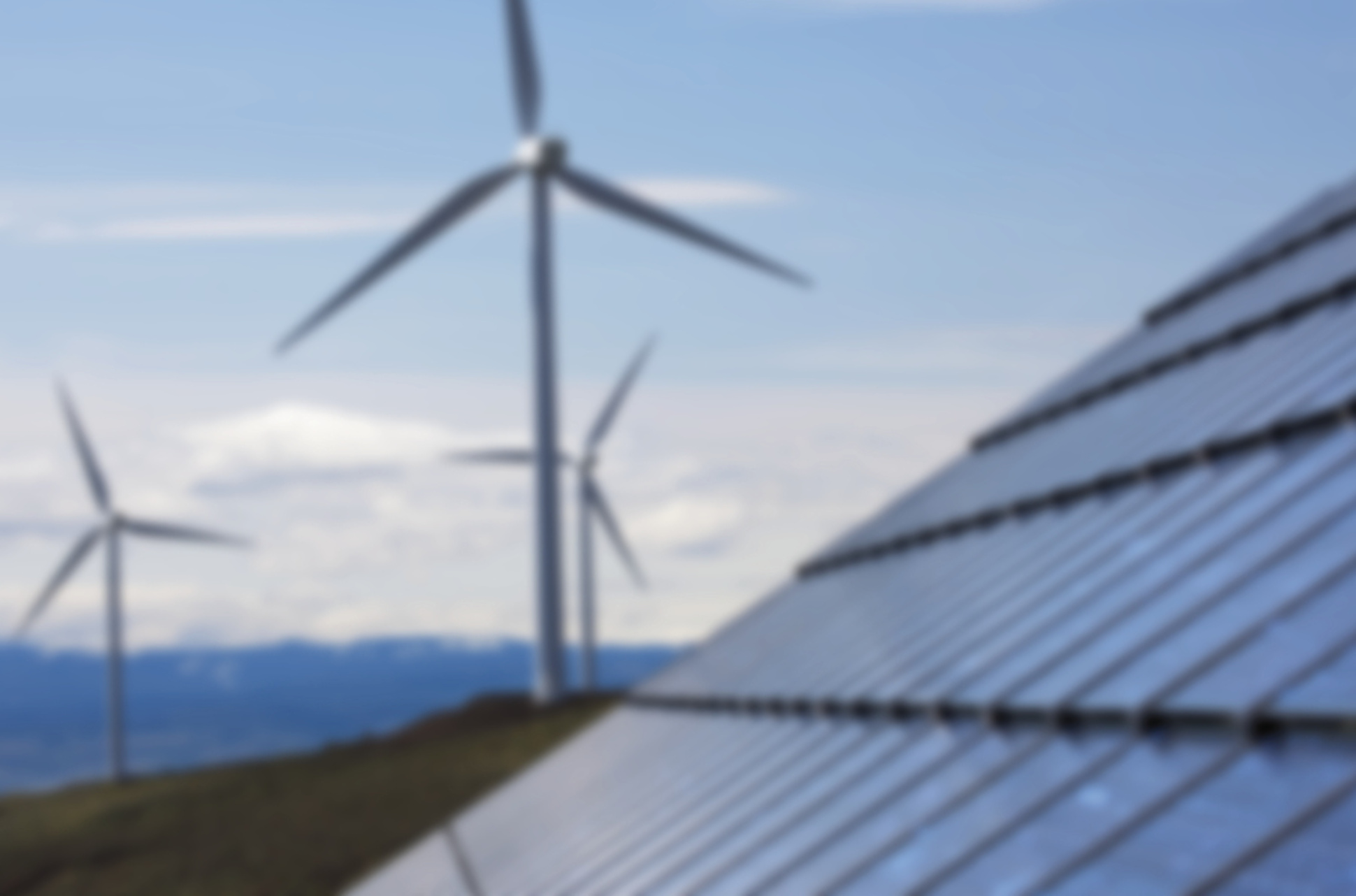 Smart Meter & Smart Grid bei Elektrotechnik Alata in Obertshausen