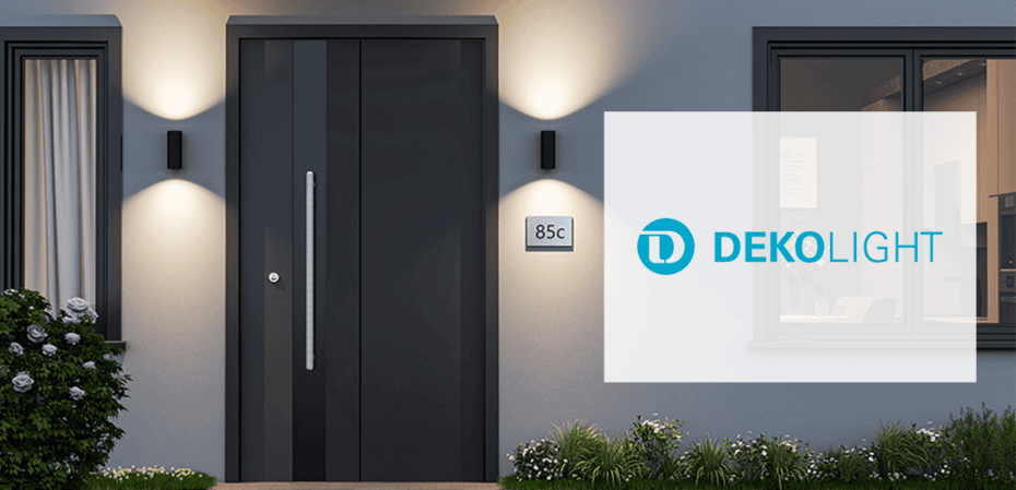 DEKO-LIGHT bei Elektrotechnik Alata in Obertshausen