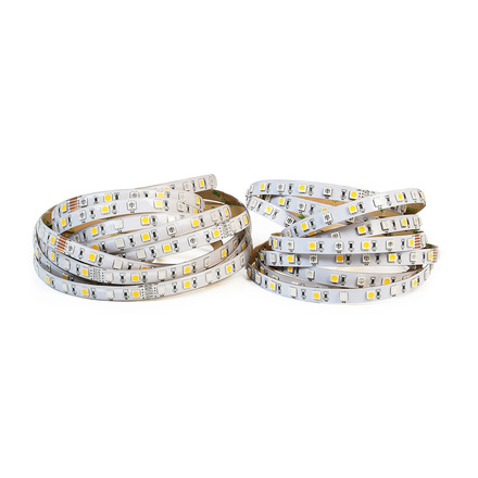 LED Stripes Standard bei Elektrotechnik Alata in Obertshausen