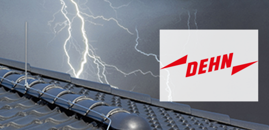 Dehn bei Elektrotechnik Alata in Obertshausen