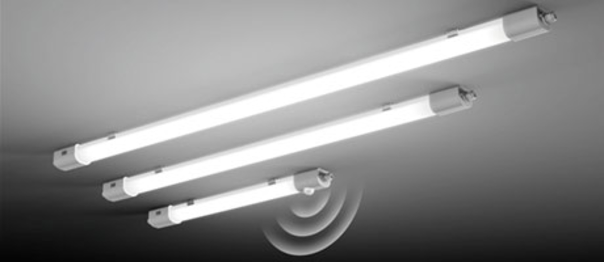Planox Feuchtraumleuchten bei Elektrotechnik Alata in Obertshausen