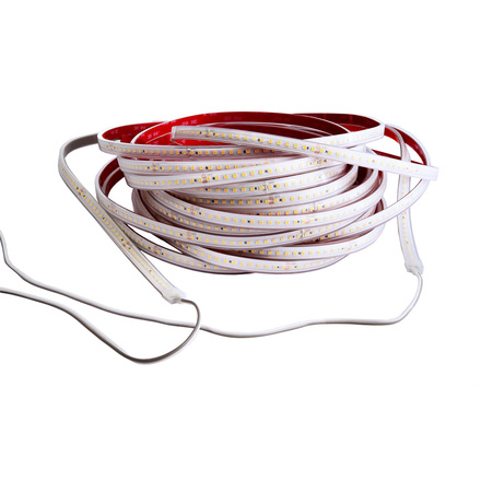 LED Stripes ab IP44 bei Elektrotechnik Alata in Obertshausen