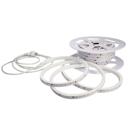 LED Stripes 230V bei Elektrotechnik Alata in Obertshausen