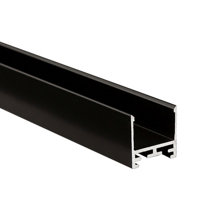 LED-Profile bei Elektrotechnik Alata in Obertshausen