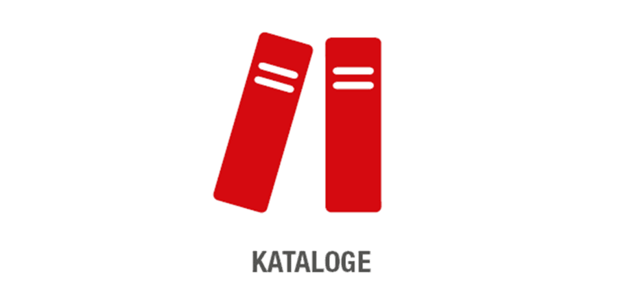 Online-Kataloge bei Elektrotechnik Alata in Obertshausen