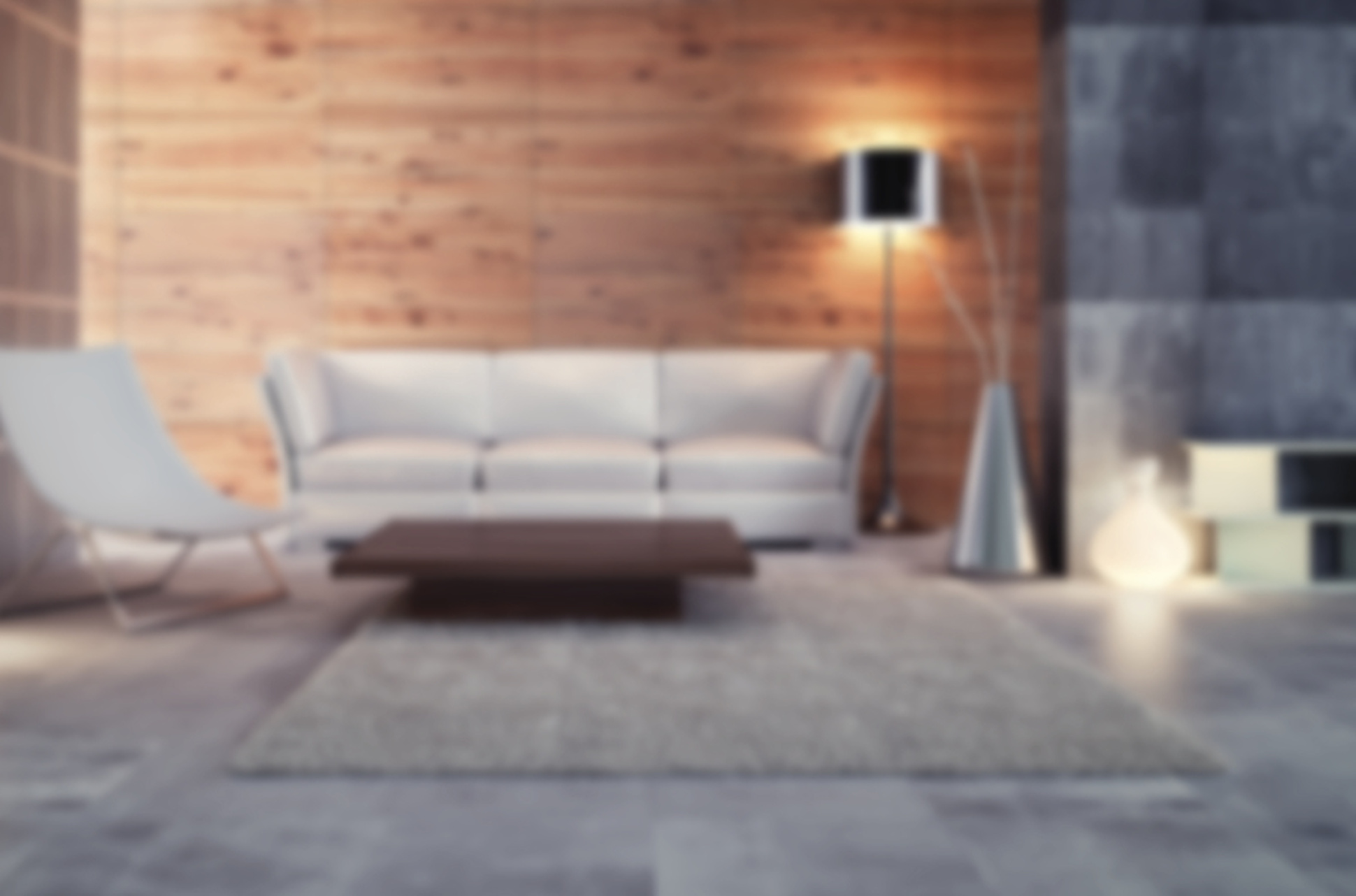 Smart Home bei Elektrotechnik Alata in Obertshausen
