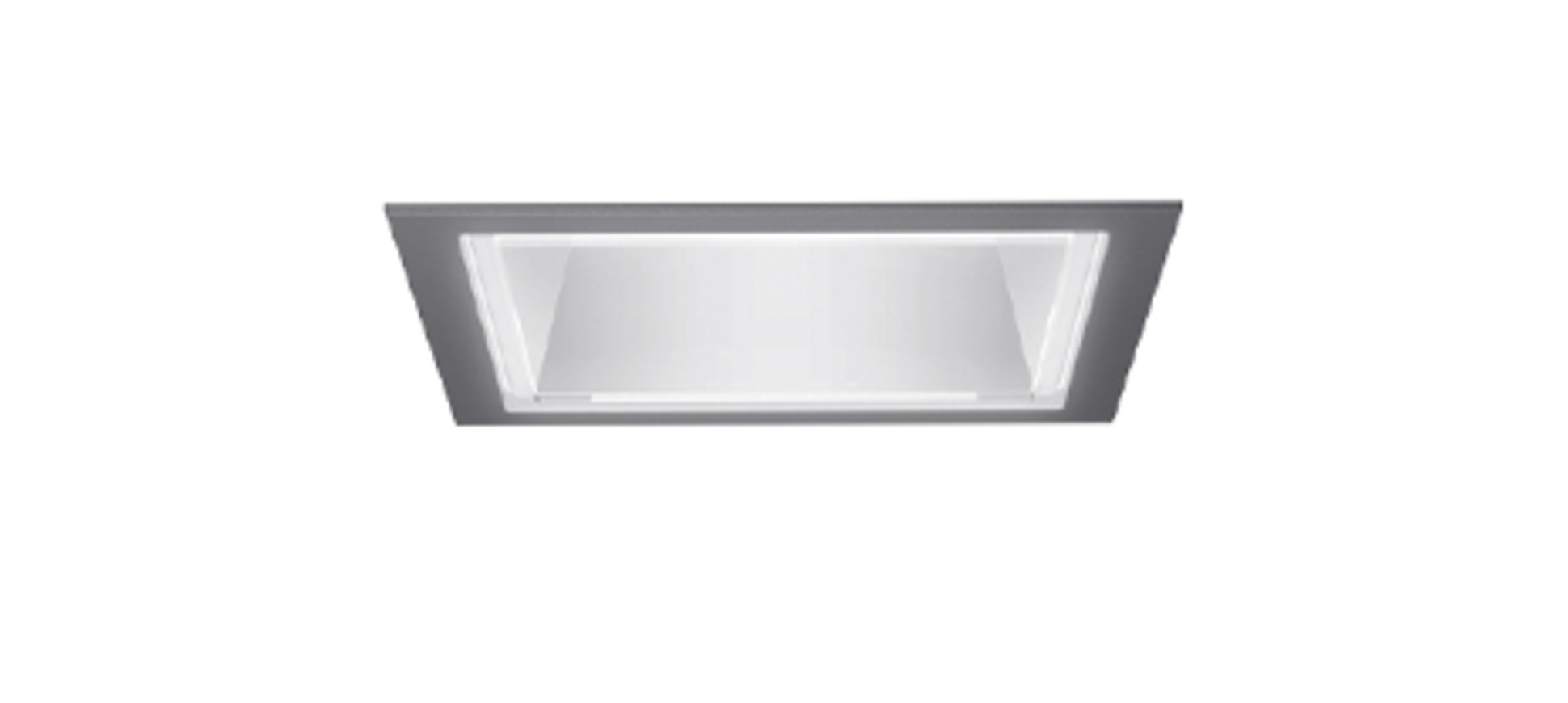 Einbaudownlights bei Elektrotechnik Alata in Obertshausen