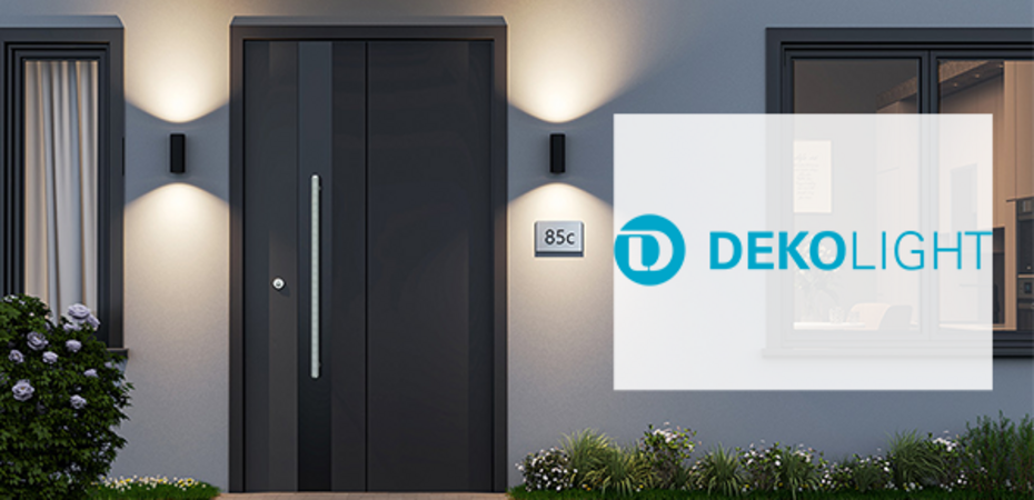 DEKO-LIGHT bei Elektrotechnik Alata in Obertshausen