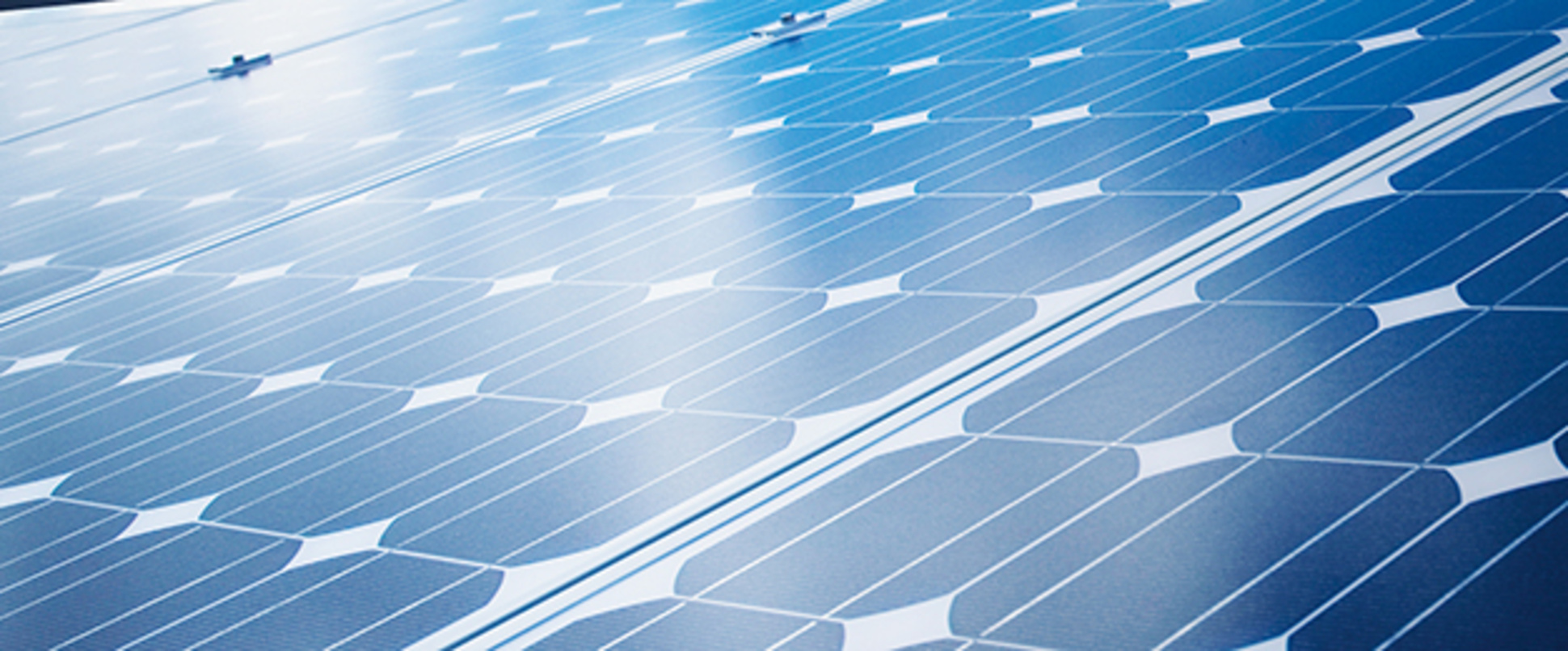 Photovoltaik bei Elektrotechnik Alata in Obertshausen