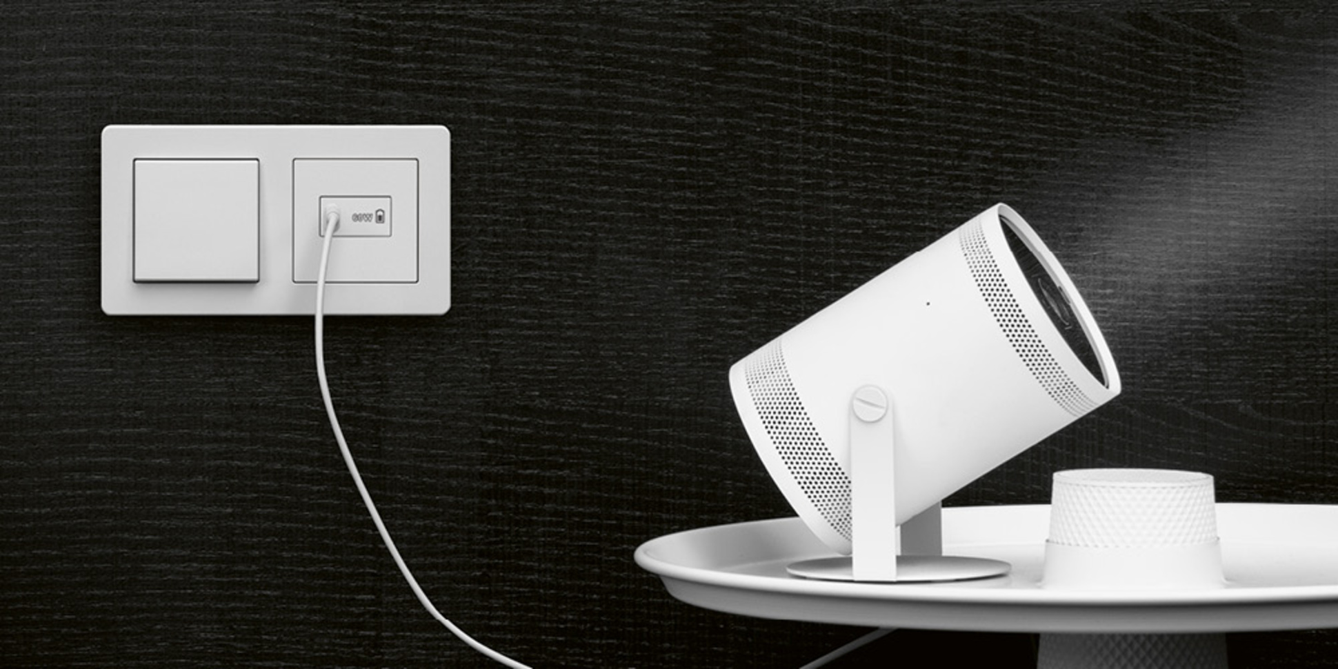 Ladegerät USB PD 60 bei Elektrotechnik Alata in Obertshausen