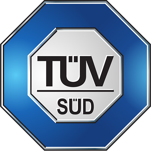 TÜV-geprüfter Meisterbetrieb bei Elektrotechnik Alata in Obertshausen