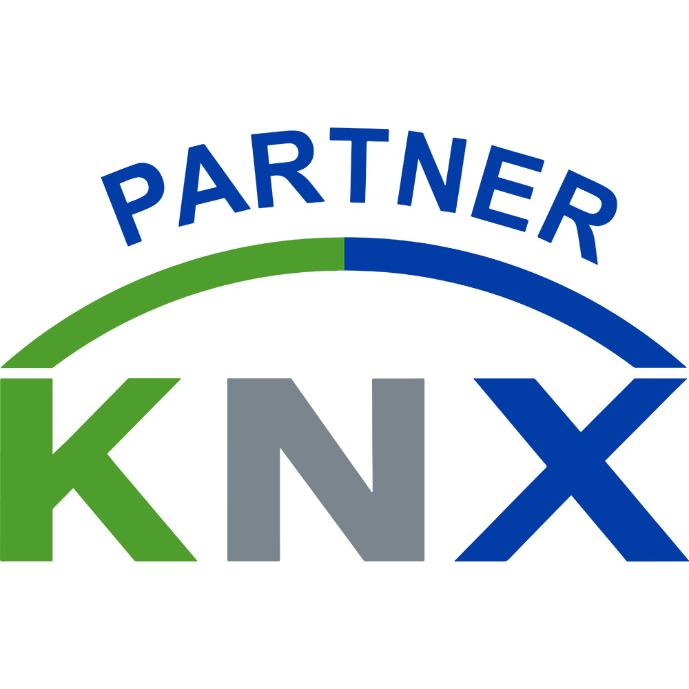 KNX-Partner bei Elektrotechnik Alata in Obertshausen